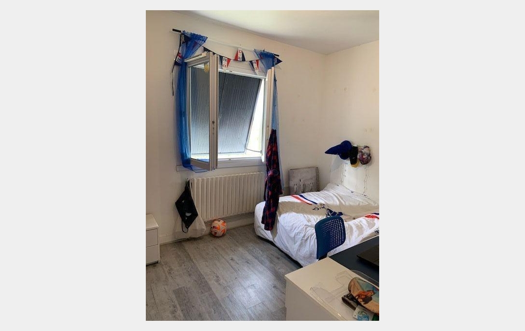 GERBEAUD IMMOBILIER : Maison / Villa | SAINT-MAIXANT (33490) | 160 m2 | 313 000 € 