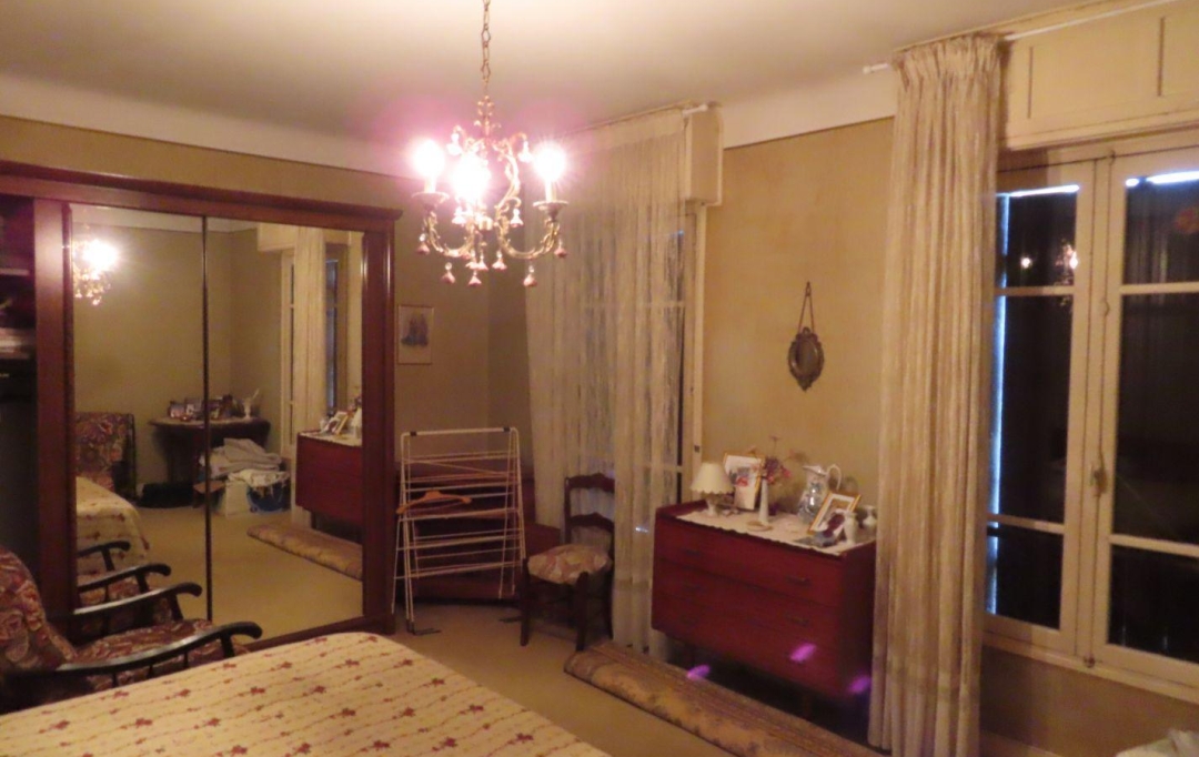 GERBEAUD IMMOBILIER : Maison / Villa | BEGUEY (33410) | 239 m2 | 290 000 € 