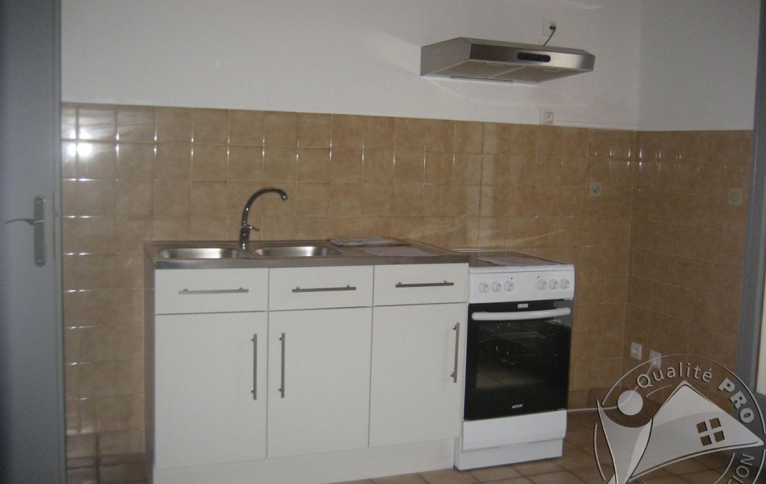 GERBEAUD IMMOBILIER : Maison / Villa | GUILLOS (33720) | 190 m2 | 208 500 € 