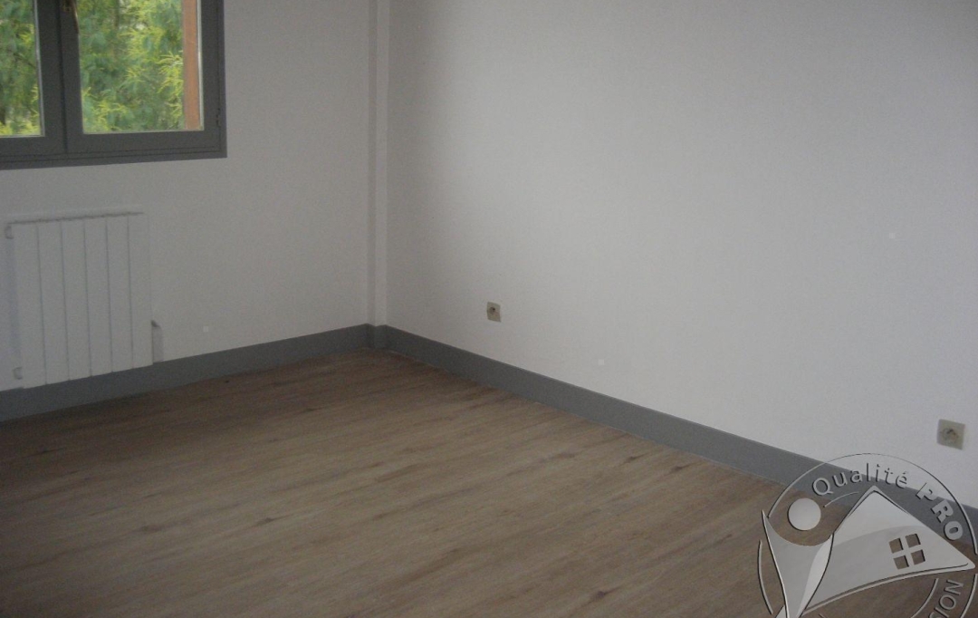 GERBEAUD IMMOBILIER : Maison / Villa | GUILLOS (33720) | 190 m2 | 208 500 € 