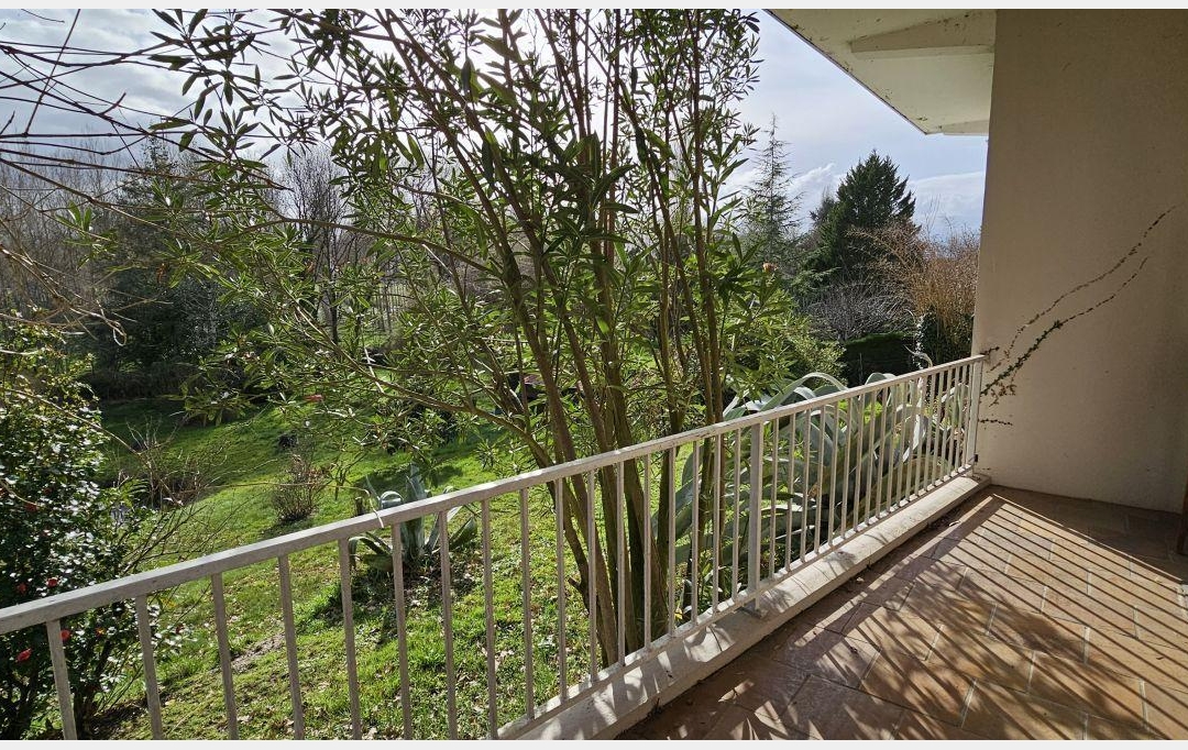 GERBEAUD IMMOBILIER : Maison / Villa | CASTILLON-LA-BATAILLE (33350) | 155 m2 | 194 900 € 