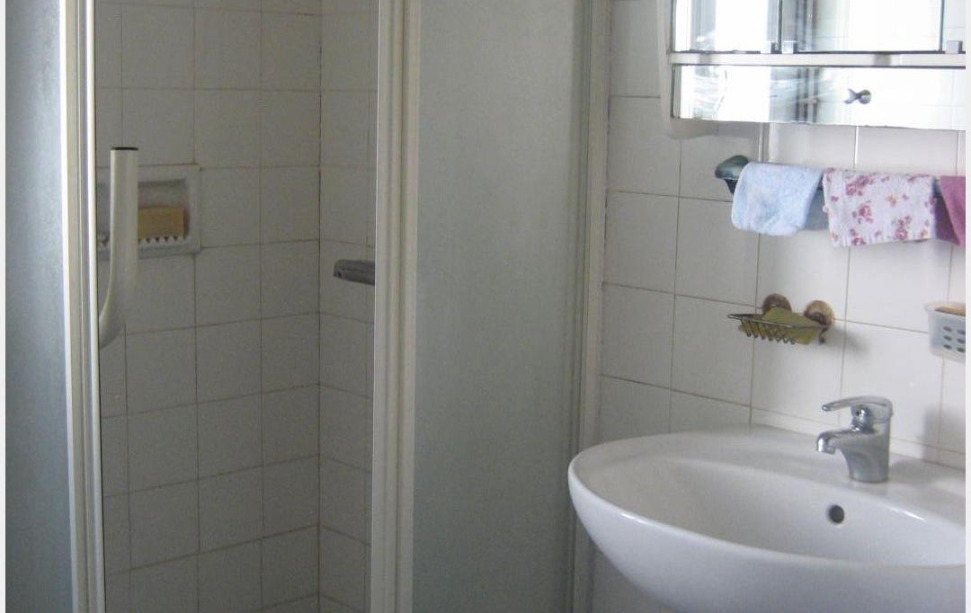 GERBEAUD IMMOBILIER : Maison / Villa | NOAILLAN (33730) | 109 m2 | 158 500 € 