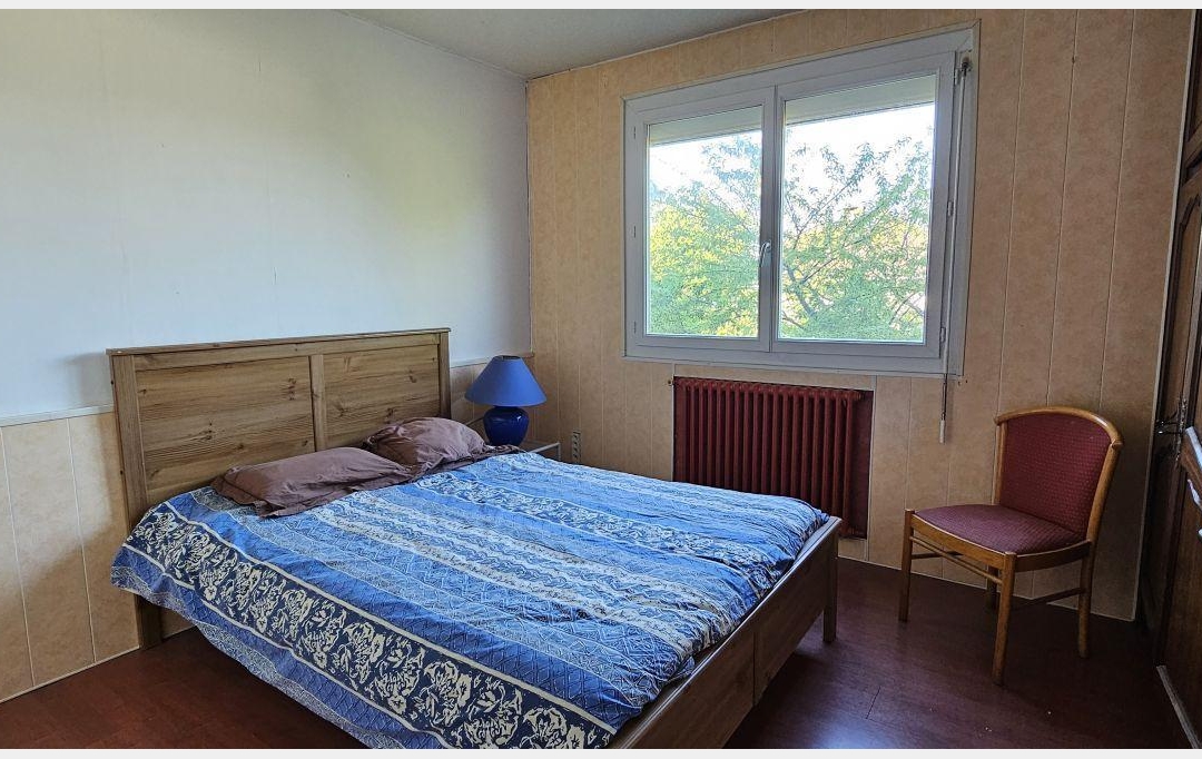 GERBEAUD IMMOBILIER : Maison / Villa | VILLENAVE-D'ORNON (33140) | 133 m2 | 274 000 € 