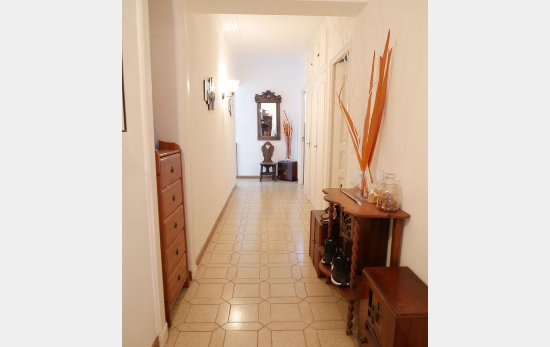 GERBEAUD IMMOBILIER : Maison / Villa | CUDOS (33430) | 190 m2 | 297 000 € 