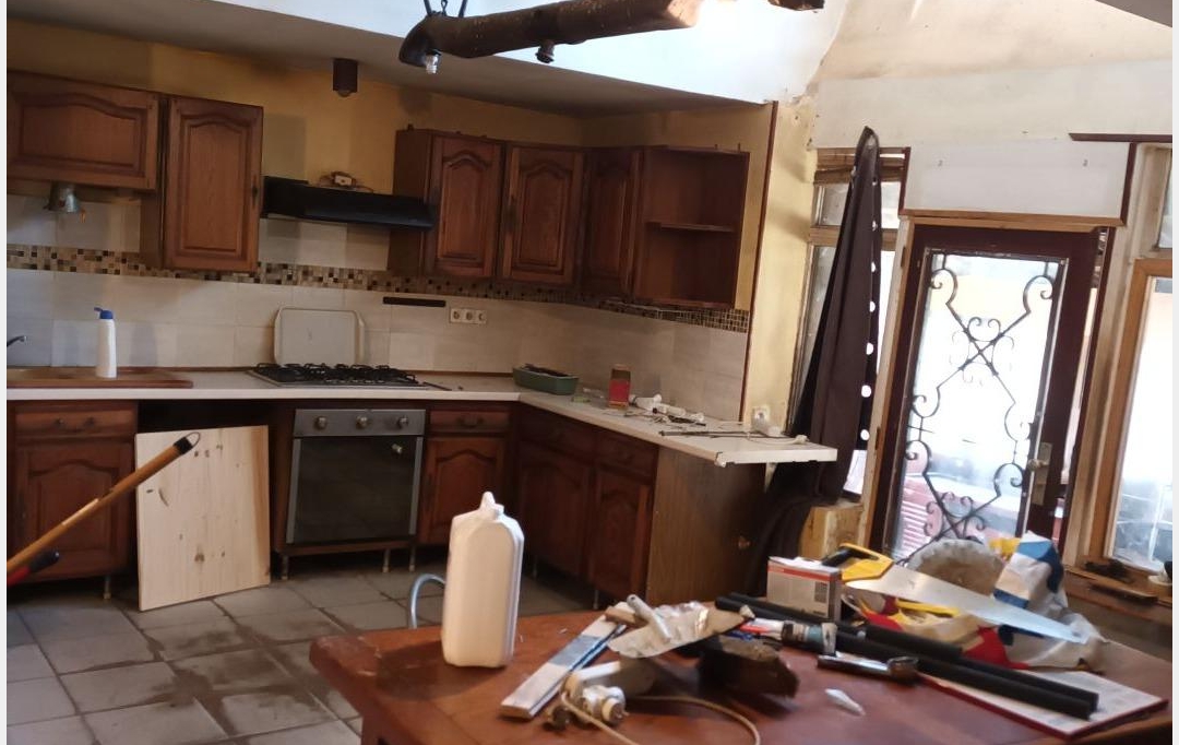 GERBEAUD IMMOBILIER : Domaines / Propriétés | VILLANDRAUT (33730) | 81 m2 | 416 000 € 