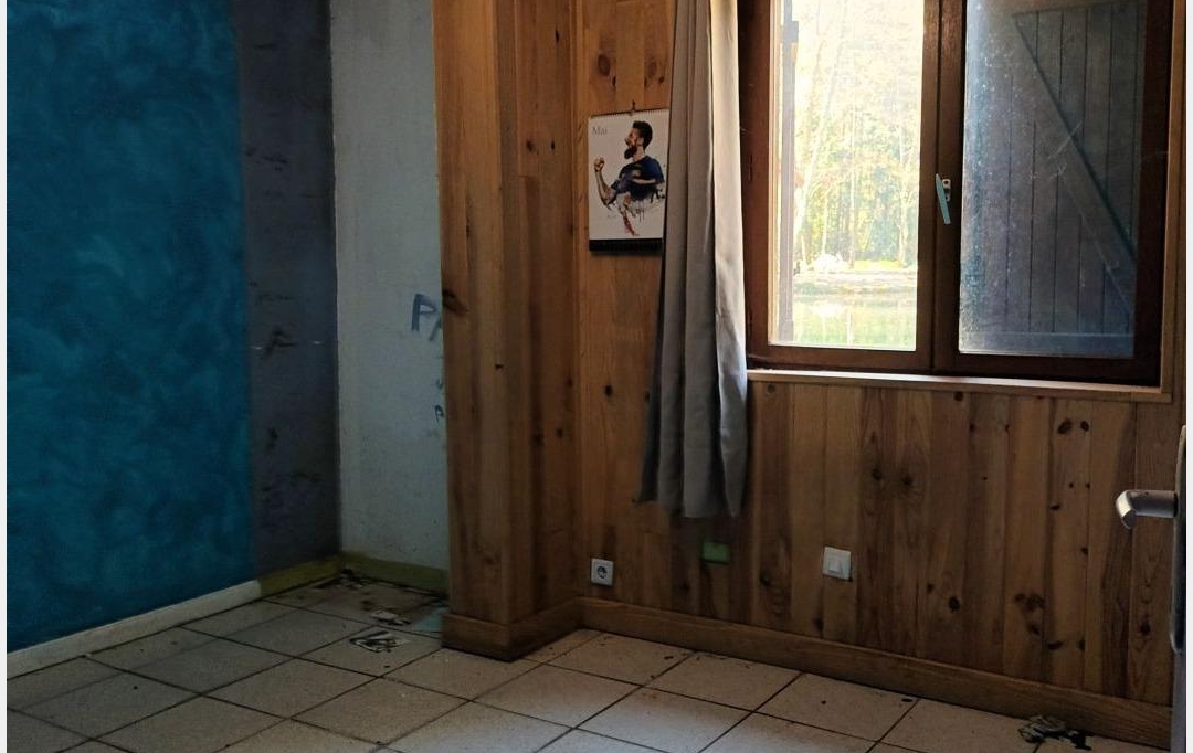 GERBEAUD IMMOBILIER : Domaines / Propriétés | VILLANDRAUT (33730) | 81 m2 | 416 000 € 