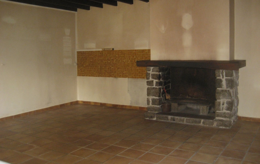 GERBEAUD IMMOBILIER : Maison / Villa | NOAILLAN (33730) | 172 m2 | 160 000 € 