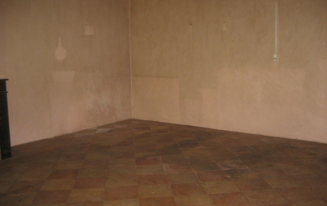 GERBEAUD IMMOBILIER : Maison / Villa | NOAILLAN (33730) | 172 m2 | 160 000 € 