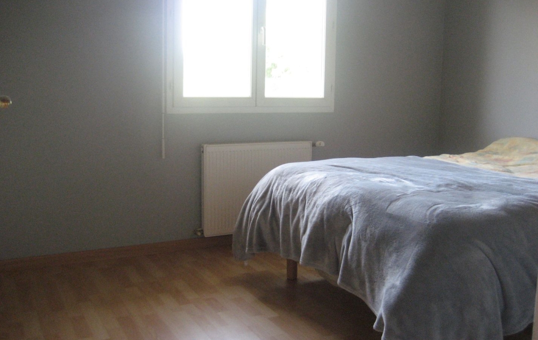 GERBEAUD IMMOBILIER : House | LANGON (33210) | 73 m2 | 188 000 € 