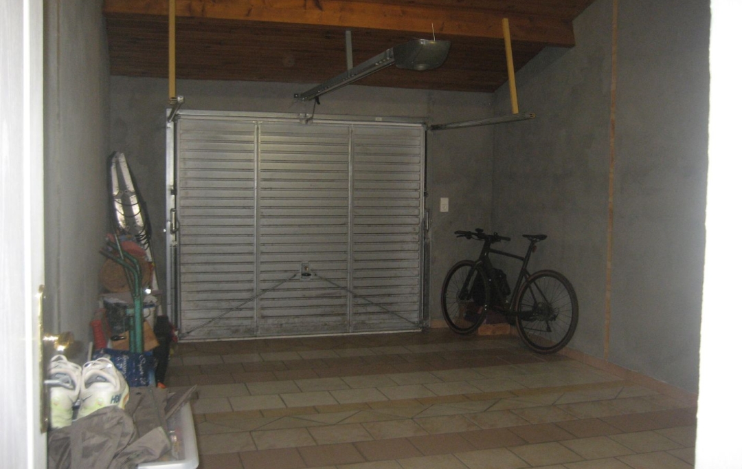 GERBEAUD IMMOBILIER : House | LANGON (33210) | 73 m2 | 188 000 € 