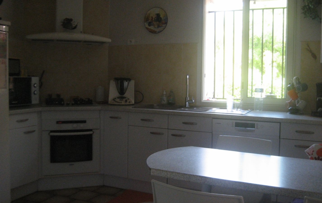GERBEAUD IMMOBILIER : Maison / Villa | NOAILLAN (33730) | 122 m2 | 322 000 € 