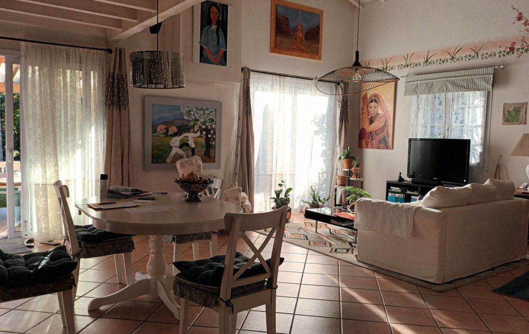 GERBEAUD IMMOBILIER : House | SAINT-SYMPHORIEN (33113) | 180 m2 | 374 000 € 