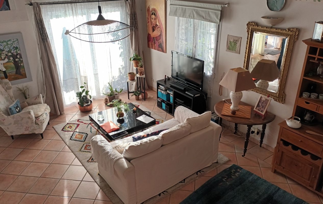 GERBEAUD IMMOBILIER : House | SAINT-SYMPHORIEN (33113) | 180 m2 | 374 000 € 