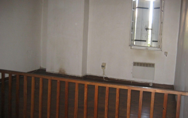 GERBEAUD IMMOBILIER : Maison / Villa | SAINT-SYMPHORIEN (33113) | 85 m2 | 158 000 € 