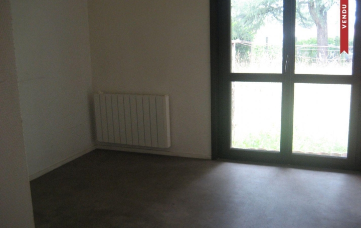 GERBEAUD IMMOBILIER : House | SAINT-SYMPHORIEN (33113) | 62 m2 | 128 000 € 