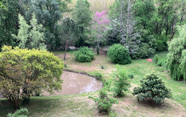 Maison CASTILLON-LA-BATAILLE 155 m2 194 900 € Maison CASTILLON-LA-BATAILLE 155 m2 194 900 €