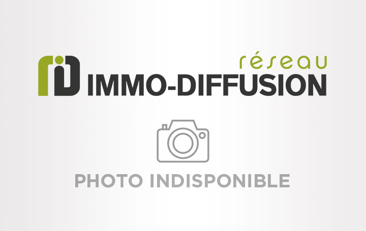 GERBEAUD IMMOBILIER : Maison / Villa | LUXEY (40430) | 200 m2 | 275 000 € 