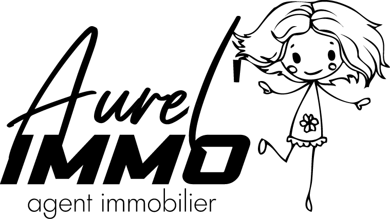 logo-aurelimmo-2023.jpg