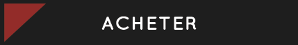 immobilier Sudgironde - Acheter immobilier Sudgironde - Acheter