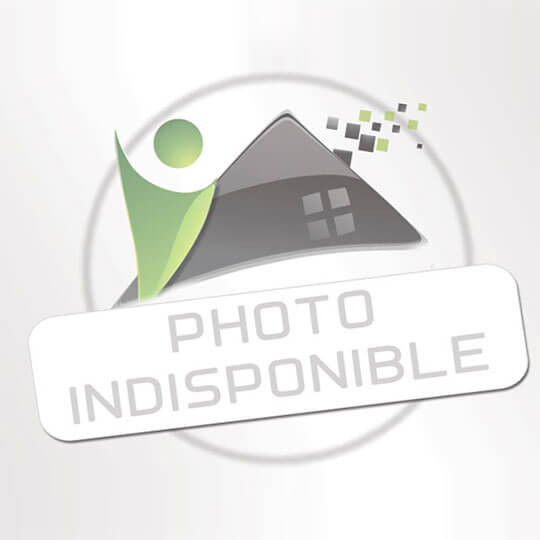  GERBEAUD IMMOBILIER : Ground | SAINT-SYMPHORIEN (33113) | 0 m2 | 14 000 € 